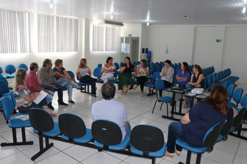 Marília redobra vigilância contra a dengue; parceria com moradores vai promover limpeza no Argolo Ferrão