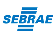 Sebrae-SP abre inscrições para profissionais de inovação com remuneração de R$ 4 mil mensais