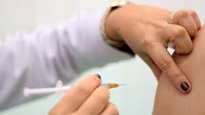 Vacinação contra a gripe começa em SP na segunda (23), com estratégias especiais de prevenção ao coronavírus