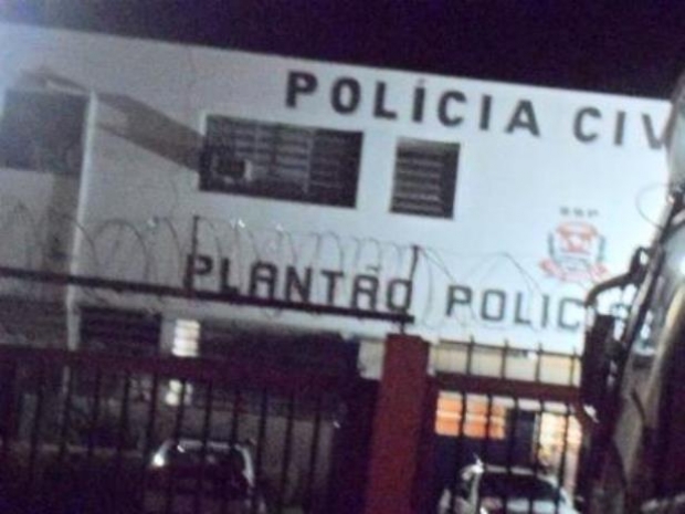 Forças de segurança fazem prisões por tráfico em Botucatu