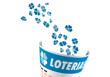 Comunicados Importantes - Loterias
