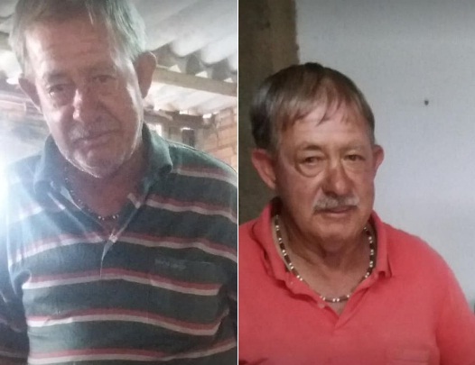 Família procura por homem que desapareceu em Botucatu