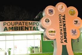 Botucatu inaugura 1º Poupatempo Ambiental do Brasil