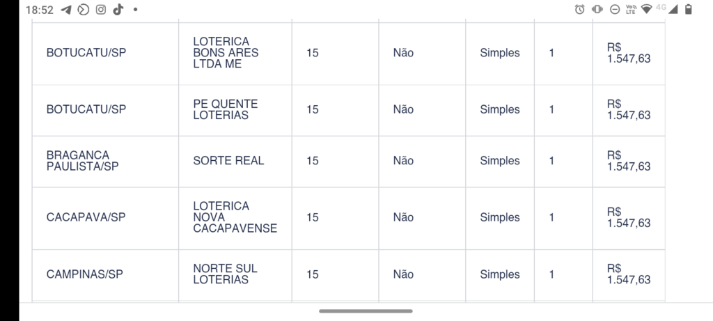 como fazer 1 1 pontos na lotofácil ganha quanto –