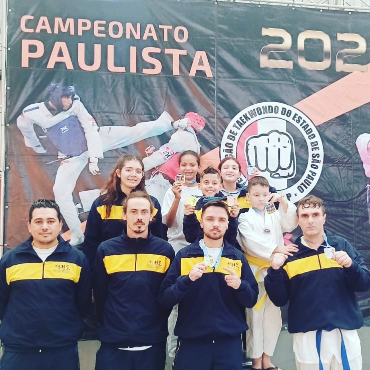 Esportes em Botucatu: Skatista botucatuense é campeão em Campo Limpo  Paulista