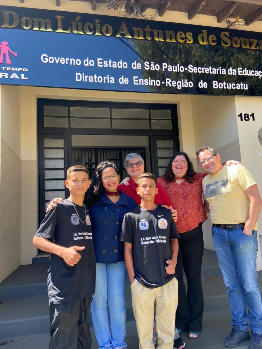 Jovem atleta paulistense é campeã nacional de Taekwondo nos Jogos Escolares  Brasileiros e conquista vaga para o Sul-Americano - Prefeitura do Paulista  - Cuidando da cidade, trabalhando pra você.