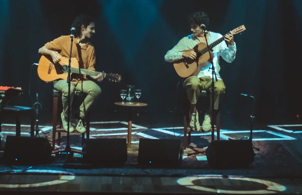 Encontro de bandas comemora 75 anos da Sinfônica de Botucatu - Agência  14News